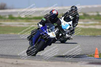 media/Mar-24-2025-2WTD (Mon) [[55b4b08488]]/C Group/1040am (Sunset)/